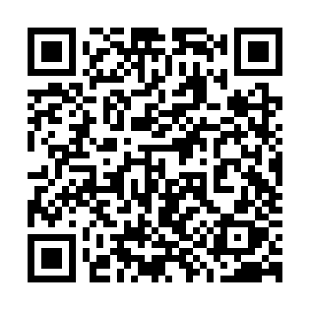 QR code for 792CZX