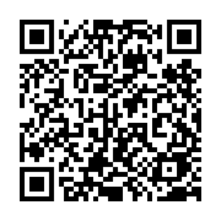 QR code for 792DEE