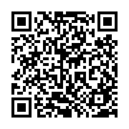 QR code for 792DPD