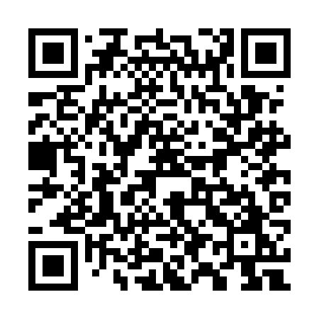 QR code for 792EJO