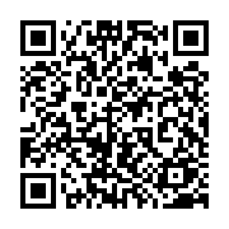 QR code for 792ERU