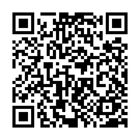 QR code for 792EZU