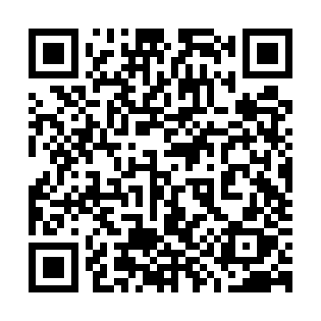 QR code for 792EZX