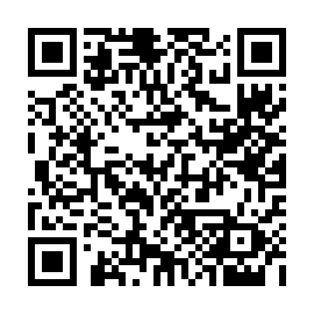 QR code for 792FCZ
