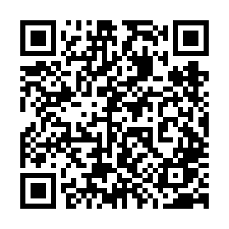 QR code for 792FLW