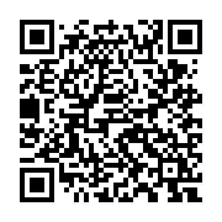 QR code for 792FMY