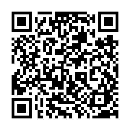 QR code for 792FYC