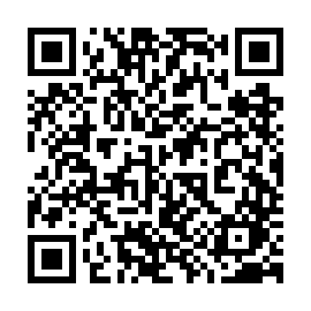 QR code for 792GDO