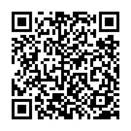 QR code for 792GFQ