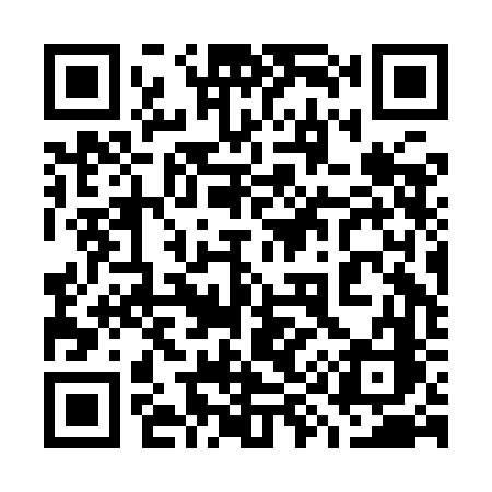 QR code for 792IFC