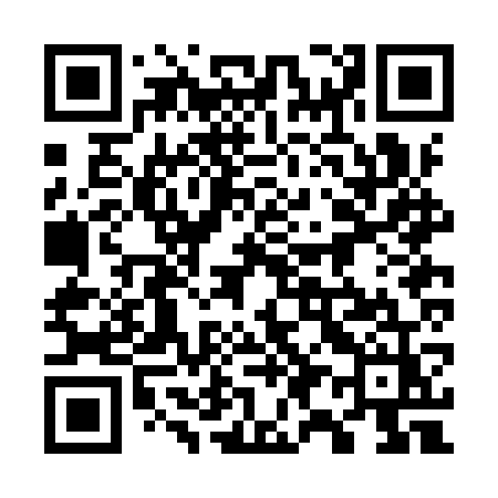 QR code for 792IWZ