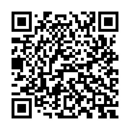 QR code for 792IXB