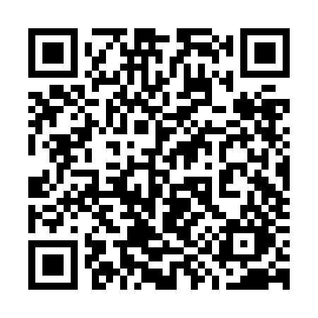 QR code for 792JJO