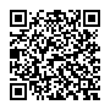 QR code for 792JJQ