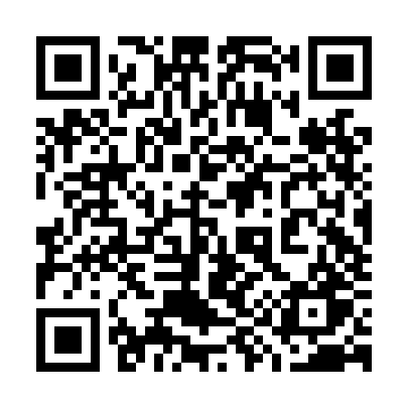 QR code for 792LJW