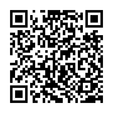 QR code for 792NAP