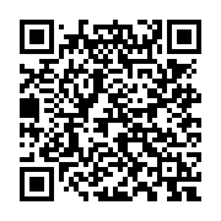 QR code for 792NGH