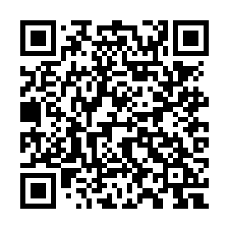 QR code for 792NJG