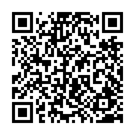 QR code for 792NJV