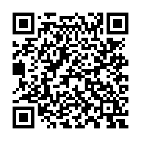 QR code for 792NJY