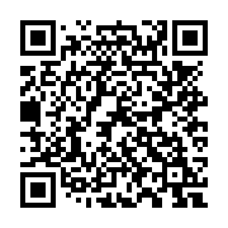 QR code for 792NSM