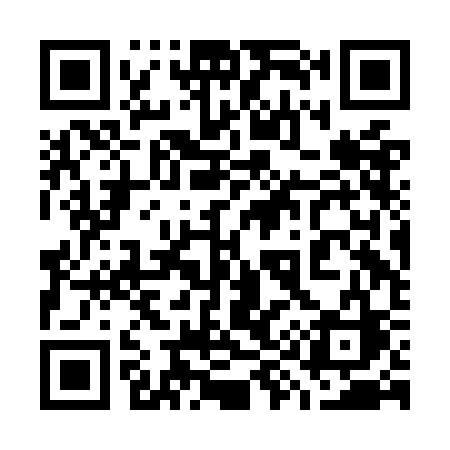 QR code for 792OCC