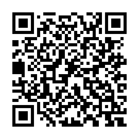 QR code for 792OKN