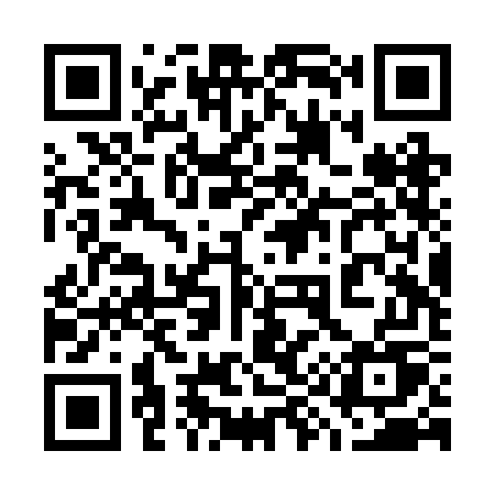 QR code for 792RGU