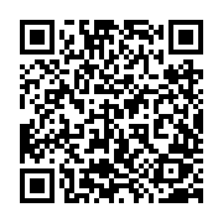 QR code for 792RTZ