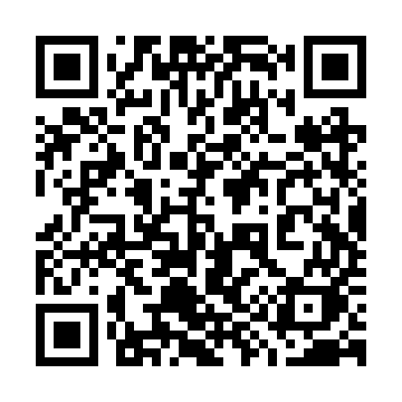 QR code for 792RUK