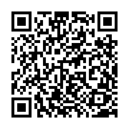 QR code for 792SFZ