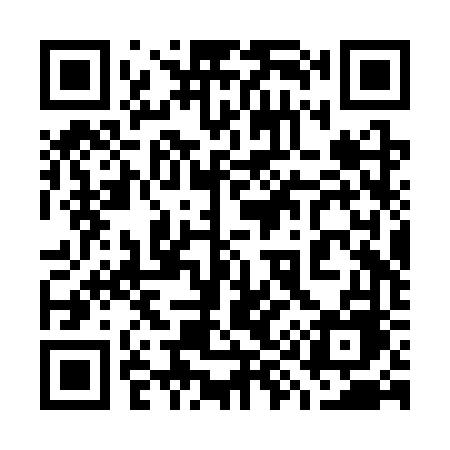 QR code for 792SVE