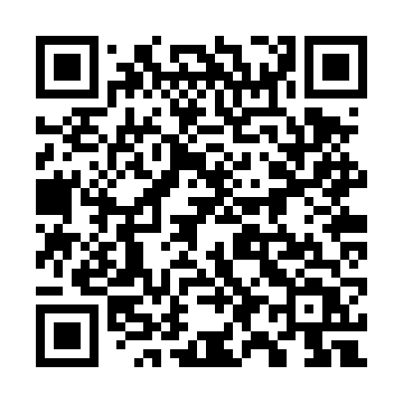 QR code for 792TVT