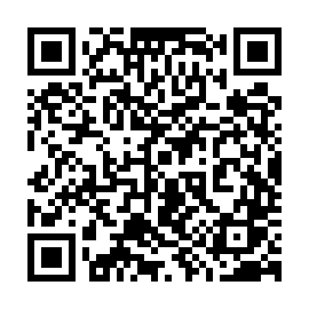 QR code for 792UTS