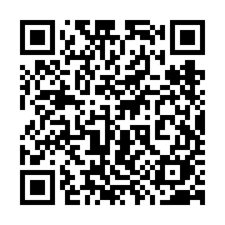 QR code for 792VEM