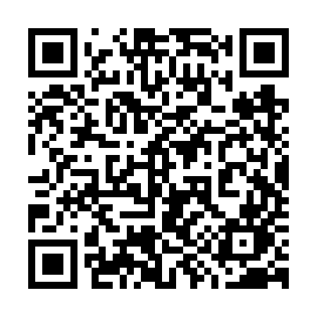 QR code for 792VUN