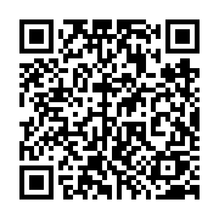QR code for 792VWU