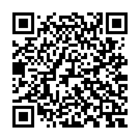QR code for 792WHC