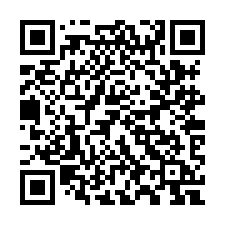 QR code for 792XIA