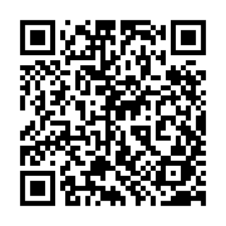 QR code for 792XIJ