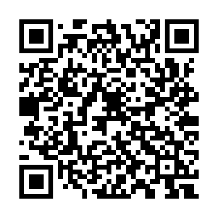 QR code for 792YVJ