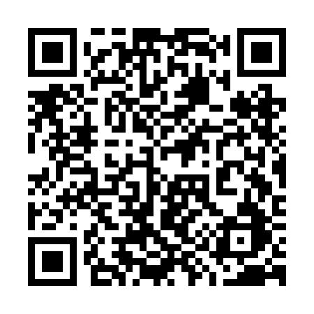 QR code for 793BBB