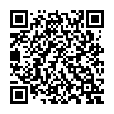 QR code for 793CCN