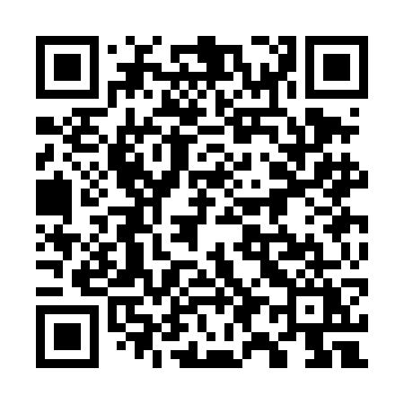QR code for 793DGY