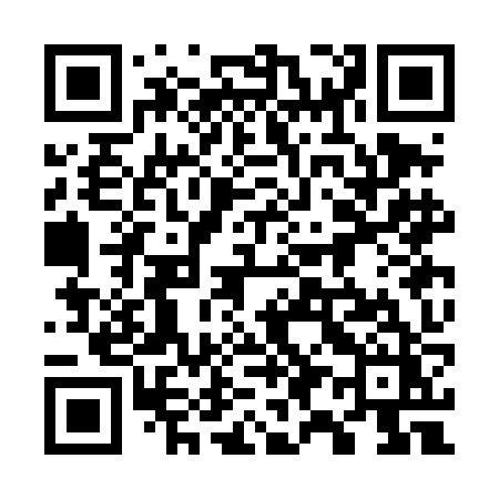 QR code for 793DJZ