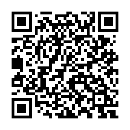 QR code for 793FBN