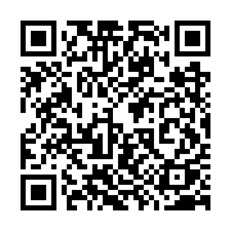 QR code for 793GQQ