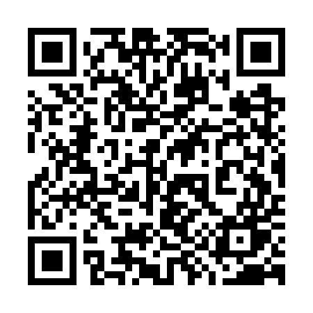 QR code for 793GUW