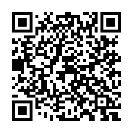 QR code for 793HJC