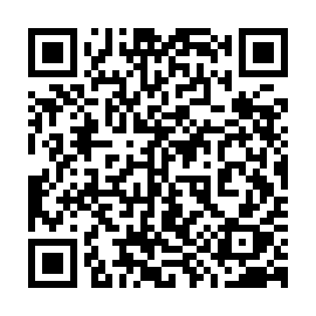 QR code for 793IAX